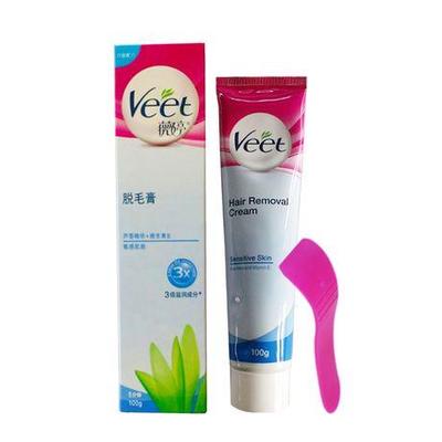 微婷脫毛膏訂購指南 價格、廠家與庫存信息解析
