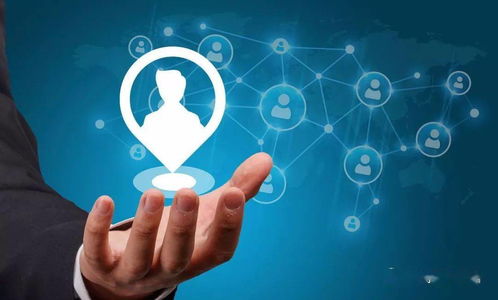 情緒不好，其實(shí)是你智慧不夠——互聯(lián)網(wǎng)銷售從業(yè)者的啟示