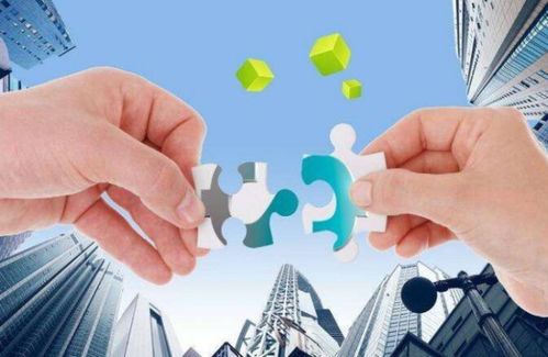 市場(chǎng)營(yíng)銷的13種常用手段與互聯(lián)網(wǎng)銷售模式解析