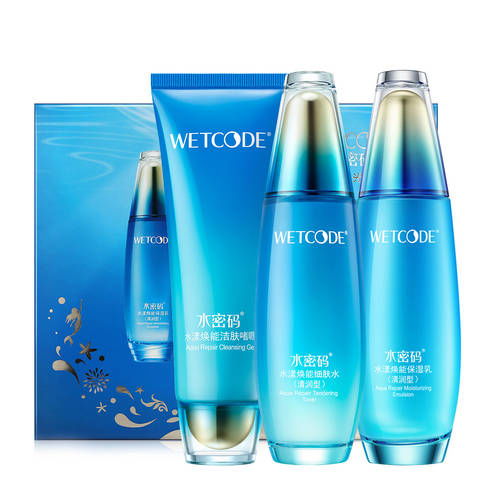 科技為美麗保駕護航 加盟精妝聯華護膚店，共創共享共贏未來