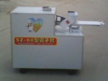 福州二手市場指南 便捷選購二手家具與日用百貨，盡在便民網(wǎng)