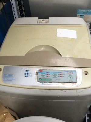 二手冰箱、洗衣機(jī)、21寸電視機(jī)低價(jià)轉(zhuǎn)讓，支持送貨上門