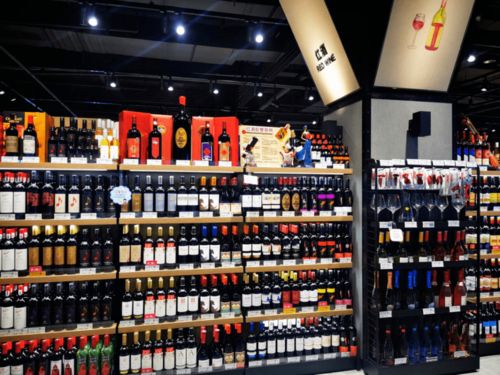 胖東來春節(jié)后探秘 從食品百貨到二手日用的精細(xì)化調(diào)整