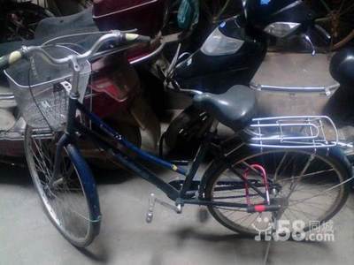 西安雁塔區(qū)魚化寨二手自行車及日用百貨轉(zhuǎn)讓信息